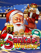 โค้ด เครดิต ฟรี imi55 สำหรับเล่นสล็อตออนไลน์