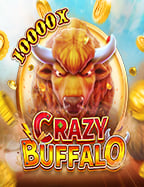 โกลเด้นสล็อต ออโต้ ค่าย Joker Gaming สนุกไม่ซ้ำใคร